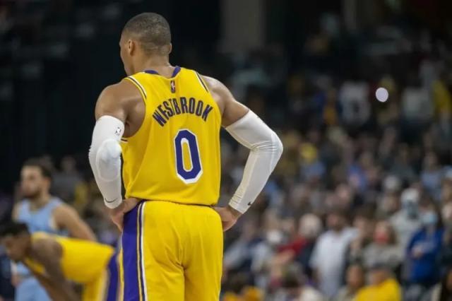 1658921899145059838.jpg 22727-kgefysundefined.webp.jpg