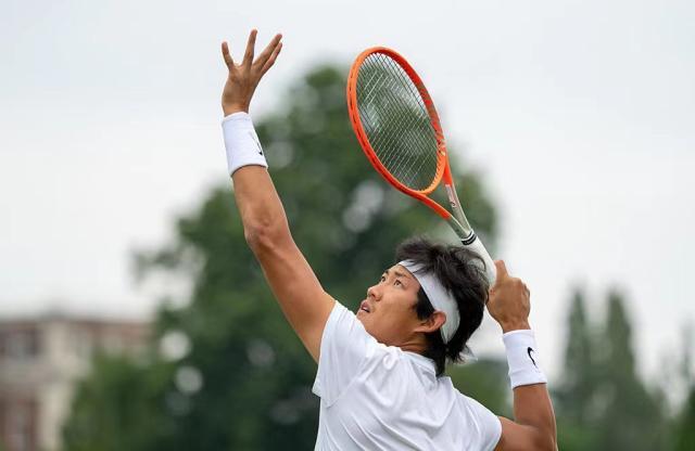 1655622418155025211.jpg 张之臻-温网图.jpg