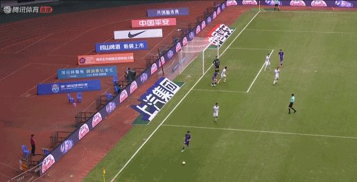 1655810505511009589.gif 谢维军.gif
