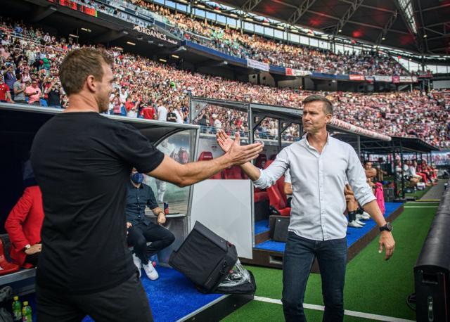 1638707891578061440.jpeg 1638707891578061440.jpeg