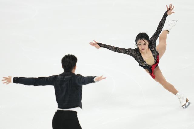 1635301016565077497.jpg 61683288f3e805066a179347.jpg