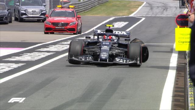 1624805691217025138.jpeg E45CVkwXEAEALyV.jpeg