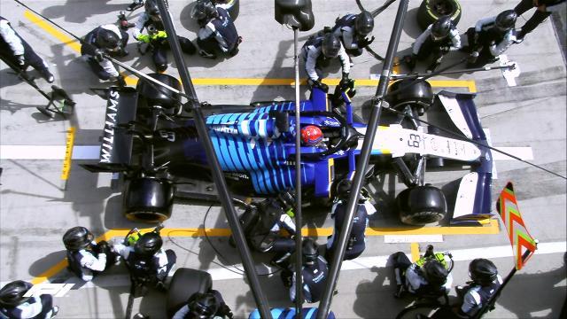 1624805839700093011.jpeg E45Iox6XEAAJap7.jpeg