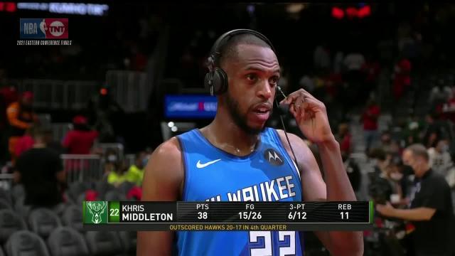 1624872241779057773.jpg E48BgvnXIAI5qGN.jpg